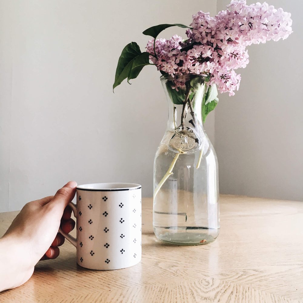 Example Simple Product