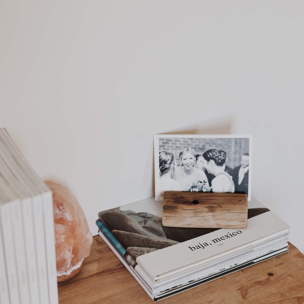 Example Simple Product On Sale