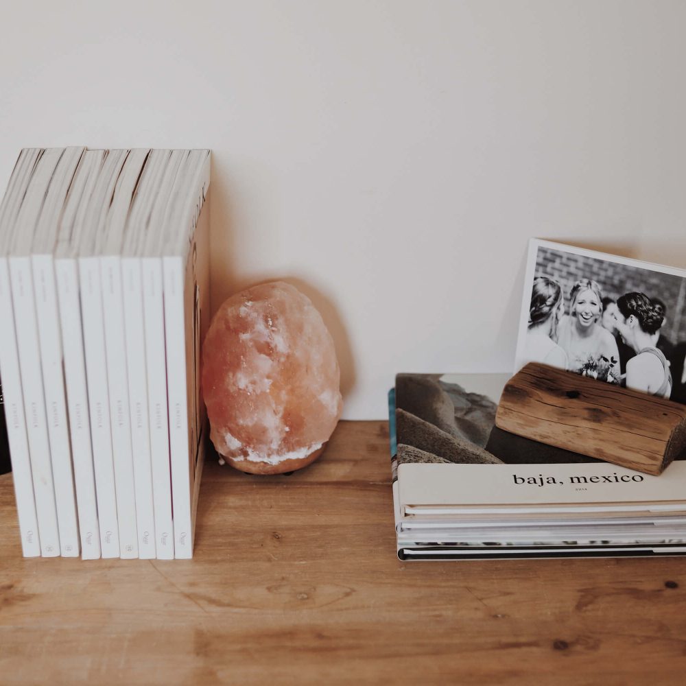 Example Variable Product