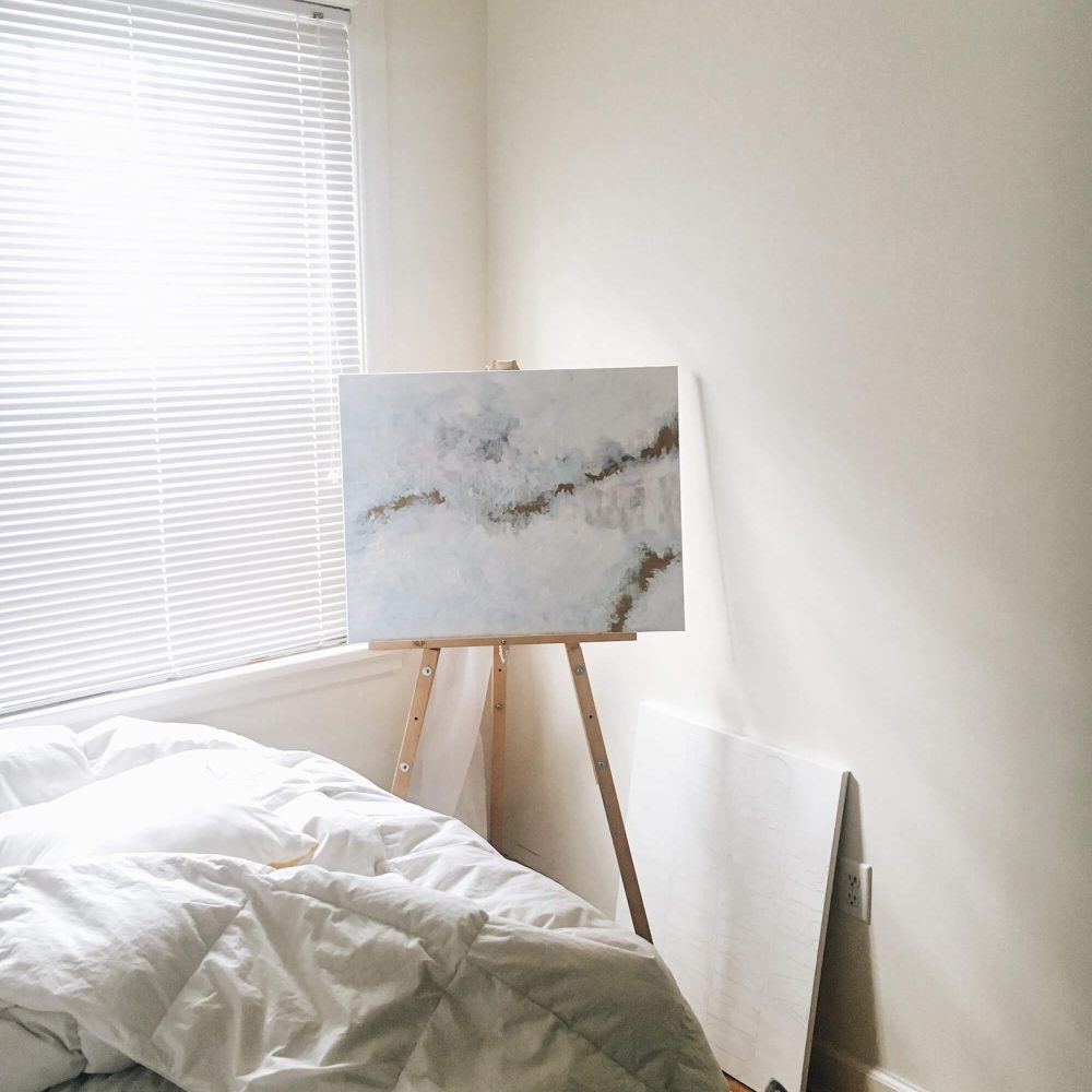 Example Product Out Of Stock